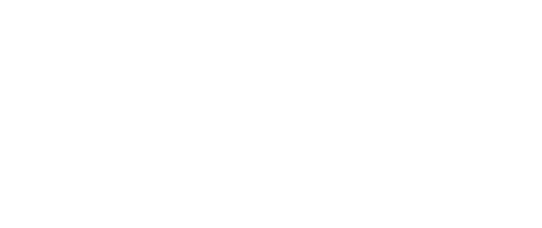 Wolter Keramik – till startsidan