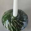 Ljusstake ”Skogen”