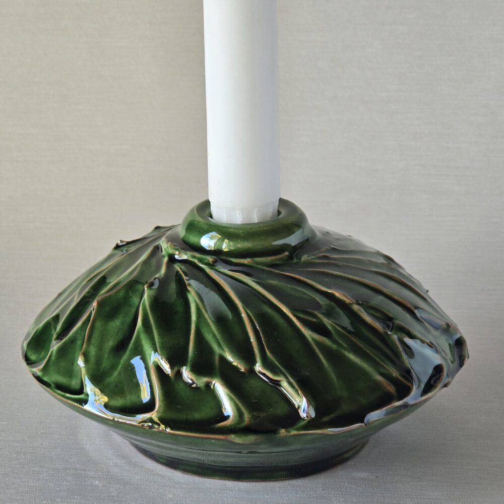 Ljusstake ”Skogen”