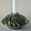 Ljusstake ”Skogen”